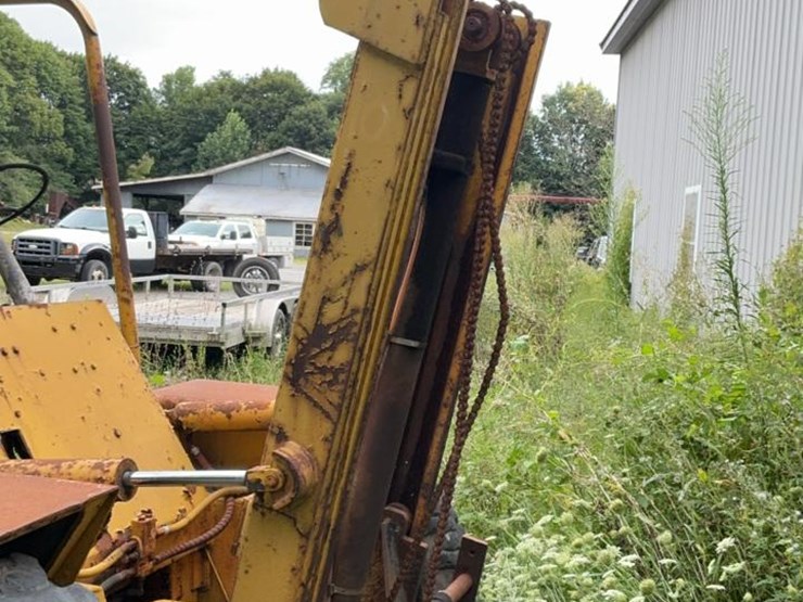 #205-•-hyster-forklift-image-18