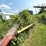 #5487-•-farm-king-grain-auger-elevator-image-6