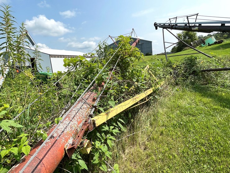 #5487-•-farm-king-grain-auger-elevator-image-6