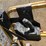 2019-gmg-1530ed-image-8