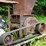 #150-•-montgomery-hog--grinder-image-2