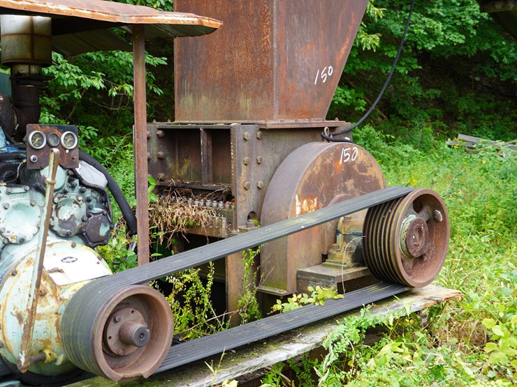 #150-•-montgomery-hog--grinder-image-2