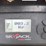 #128-•-2025-skyjack-sj3220e-scissors-lift-image-19