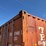 2010-cimc-container-image-9