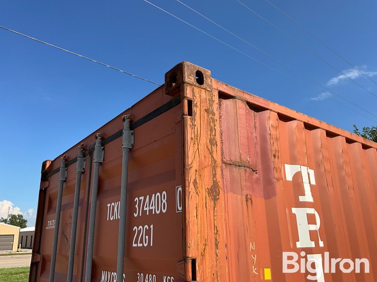 2010-cimc-container-image-9