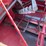 1997-case-ih-2166-image-73