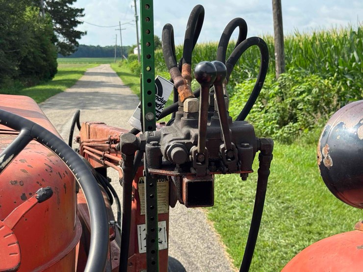 1967-bush-hog-2400qt-image-26