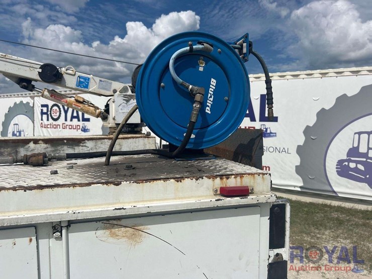 2009-auto-crane-4004eh-image-18
