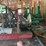 #100-•-frickco-0-rh-mill-image-6