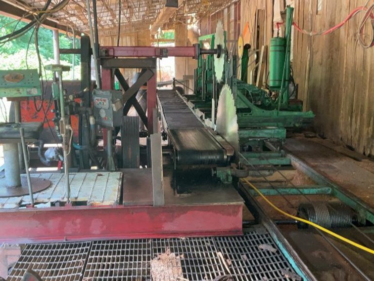 #100-•-frickco-0-rh-mill-image-6