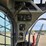 caterpillar-287-image-29