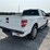 2013-ford-f150-image-3