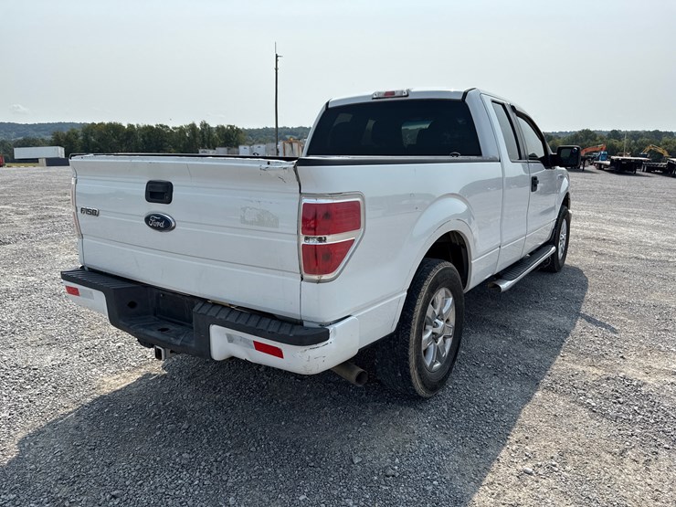 2013-ford-f150-image-3