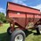 j&m-wagon-image-8