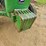 john-deere-2155-image-9