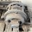 hydraulic-pump-image-5