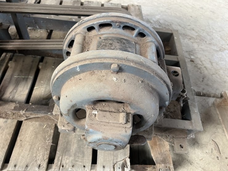 hydraulic-pump-image-5