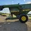 john-deere-500-image-2