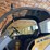 new-holland-m428-image-41