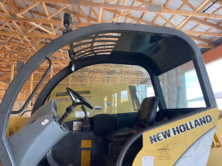 new-holland-m428-image-41
