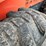 2016-kubota-ssv75-image-30