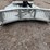 #180-•-bushmaster-skid-steer-mount-72"-brush-mower-image-16