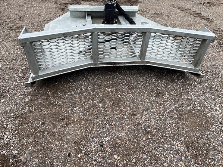 #180-•-bushmaster-skid-steer-mount-72"-brush-mower-image-16