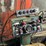 #110-•-corley-carriage,-track,-and-frame-image-63