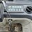 caterpillar-th407c-image-35
