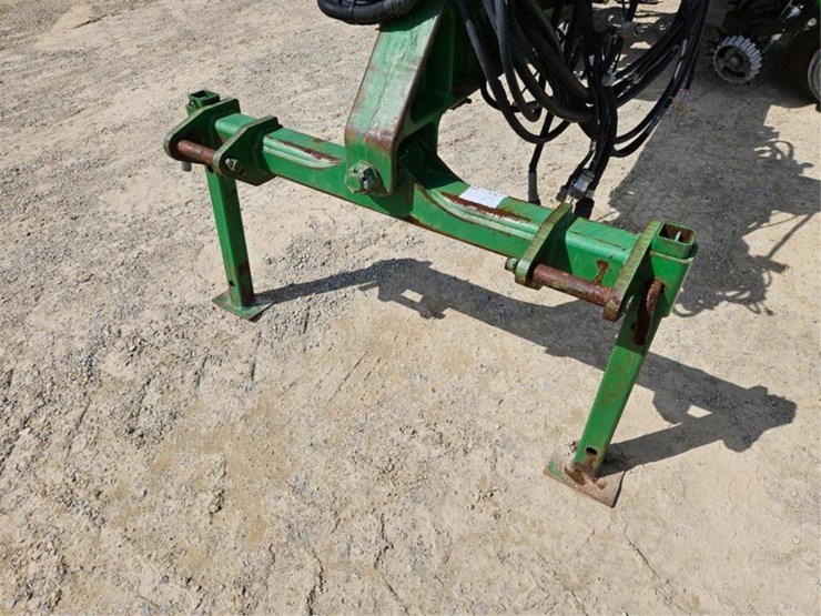 #225-•-westfield-130-71-13"-grain-auger-image-10