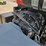 #258-•-2006-zip-it-az-500-asphalt-ripper-image-34