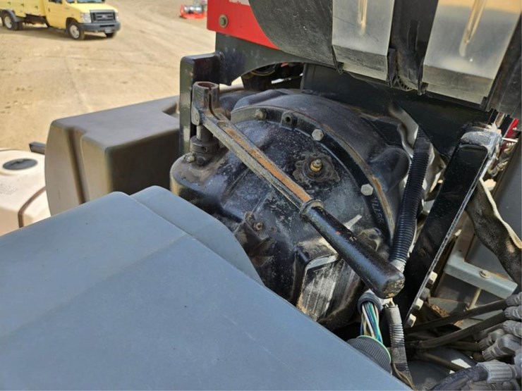 #258-•-2006-zip-it-az-500-asphalt-ripper-image-34