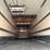2016-great-dane-53ft-image-12