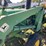 john-deere-2040-image-19