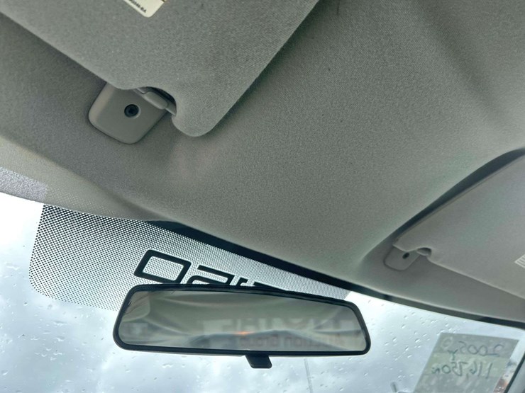 2005-ford-f150-image-19