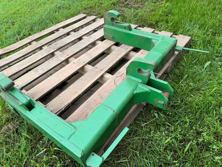 jd-quick-hitch-image-1