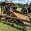 allis-chalmers-roto-baler-image-1