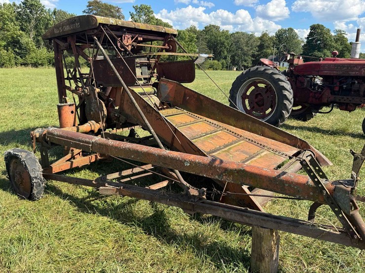 allis-chalmers-roto-baler-image-1