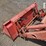 16-kubota-b26tlb-tractor-8242-image-21