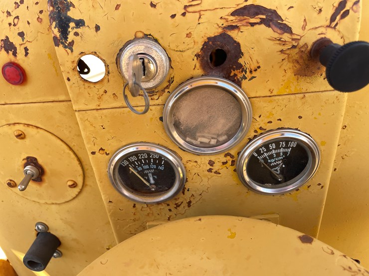#1013-•-rubber-tire-roller-(alamogordo,-nm)-image-9