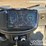unused-newrick-new-g4.0-image-15