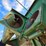 john-deere-500-image-18