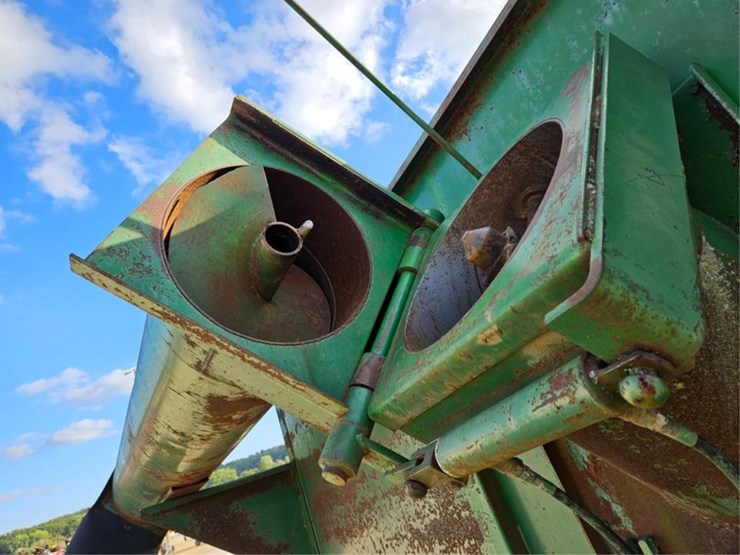 john-deere-500-image-18
