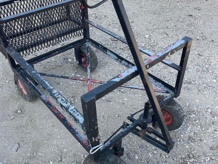 26”-wide-x-45”-long-cart-image-4