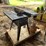 #5510-•-craftsman-10"-table-saw-image-1