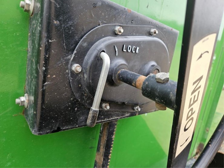 brent-640-image-16