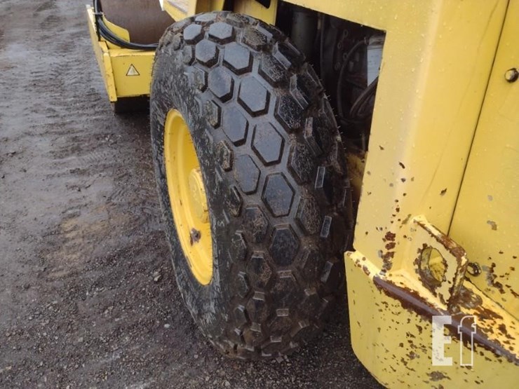 1997-bomag-bw172d-2-image-25