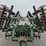 john-deere-630-image-3