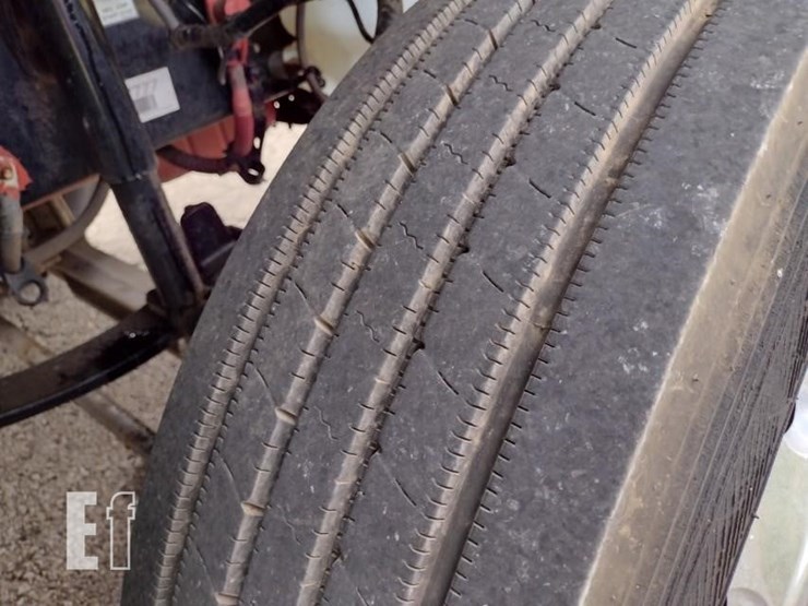 2019-18-freightliner-m2-106-rollback^title^-9506-image-37