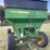 demco-365-image-14